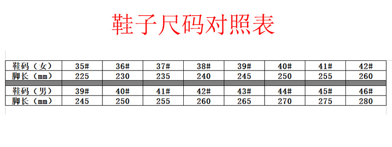 第539頁