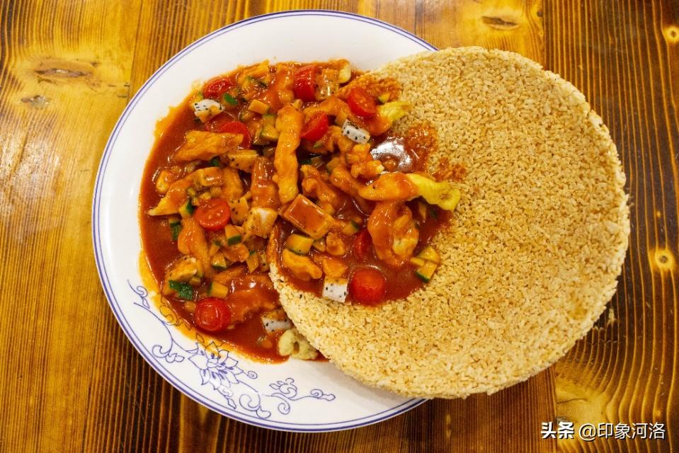 徐州大蒜最新價(jià)格，踏綠尋心之旅