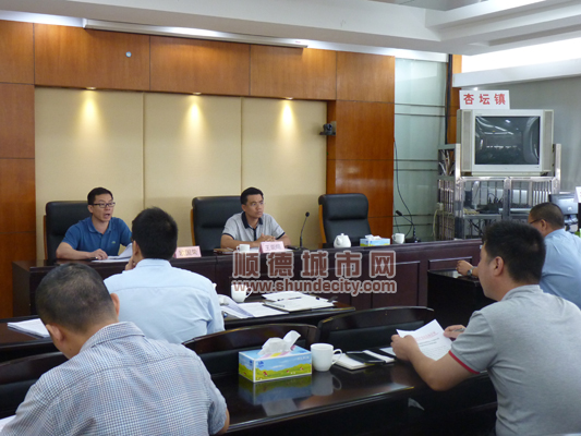 杏壇教育動態(tài)，最新新聞與觀點聚焦
