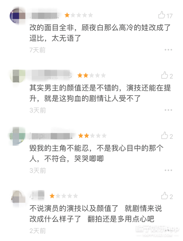 第489頁
