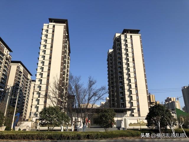 第282頁