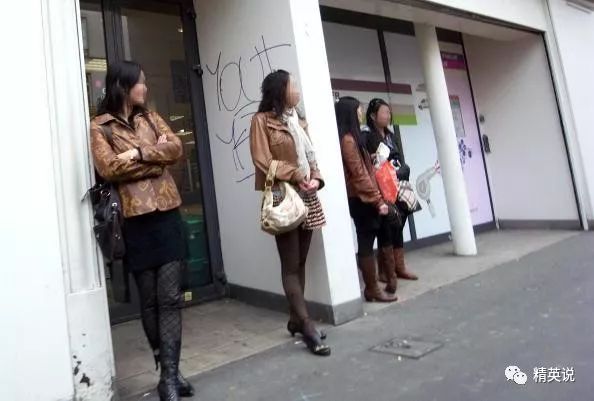 西寧最新站街女,關(guān)于西寧最新站街女的探討