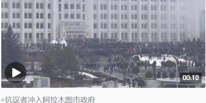 第269頁