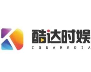 達酷最新網(wǎng)探秘，小巷深處的獨特風味特色小店