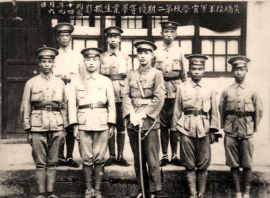 最新女體系列，自然美景之旅，探尋內(nèi)心平和與喜悅