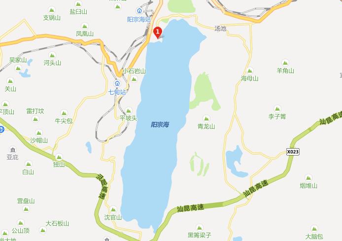 佳達(dá)利最新日常故事，友誼的溫馨瞬間