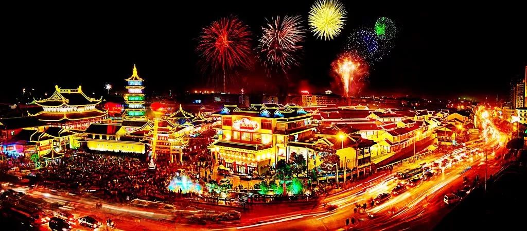 最新旅游動態(tài)，溫馨旅程與難忘記憶