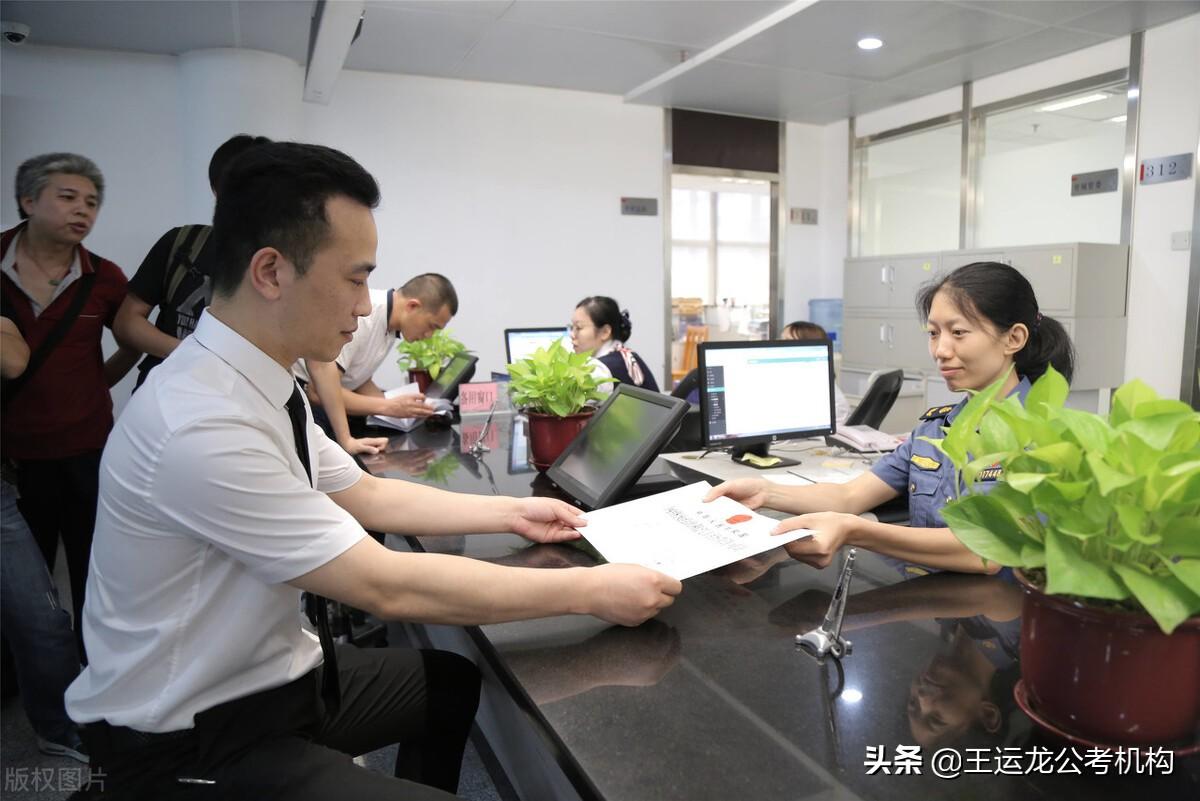 虎林最新招聘,虎林最新招聘動態(tài)，職業(yè)發(fā)展的理想選擇地