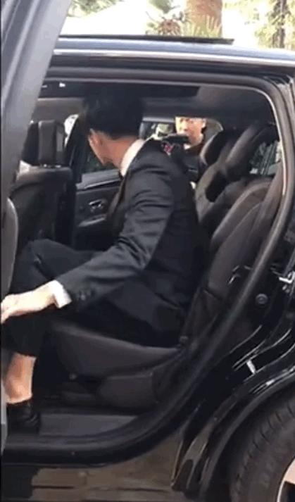 最新電影官網(wǎng),最新電影官網(wǎng)，如何瀏覽與獲取電影資訊的詳細步驟指南
