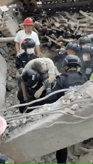 最新地震發(fā)生地及觀點(diǎn)論述