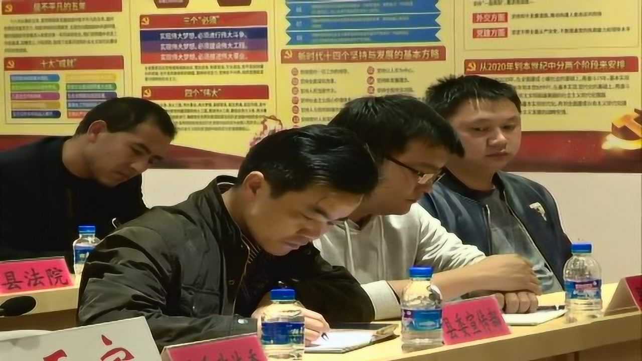 巧家最新新聞，學(xué)習(xí)變革的力量與自信成就感的融合