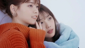 西野希的最新日常，愛(ài)與陪伴的溫馨時(shí)光