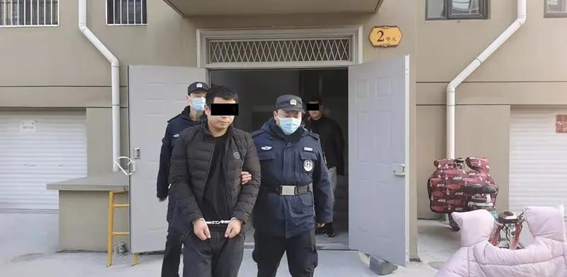 第194頁