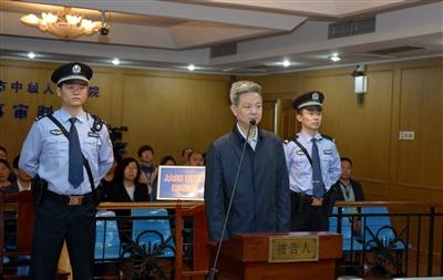 揭秘巫希平最新消息，蚌埠動態(tài)與小紅書分享同步更新??