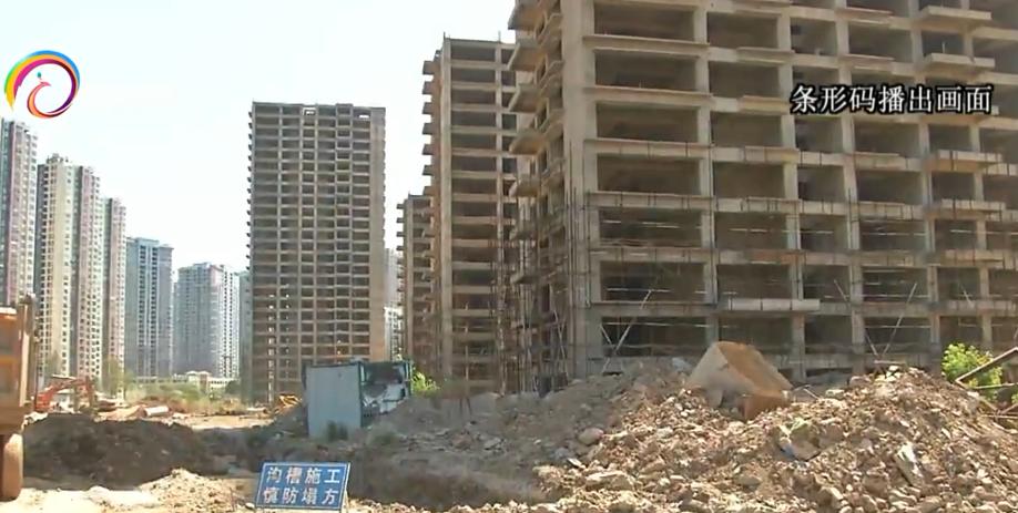 奧宸中央廣場(chǎng)最新動(dòng)態(tài)，啟程自然美景探索之旅