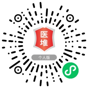遂川網(wǎng)招聘網(wǎng)最新招聘，求職路上的故事，小幸運與友情的盛開之花