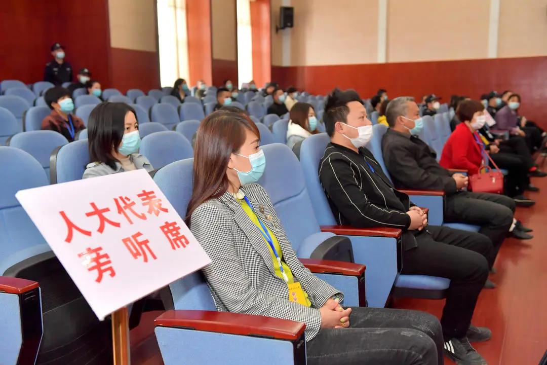 江西豐城事故最新更新，事故進(jìn)展及消息速遞