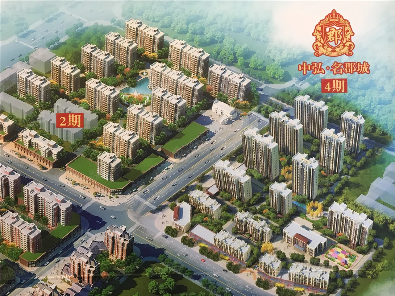 中弘御馬坊最新動態(tài)，科技前沿產(chǎn)品體驗(yàn)與創(chuàng)新之旅