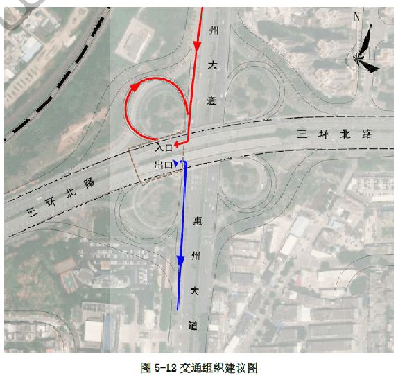 豐城市最新規(guī)劃三橋詳解，步驟指南與初學(xué)者進階指南