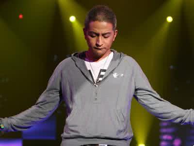 快樂男聲最新一期歌曲，時代音符與青春旋律的碰撞