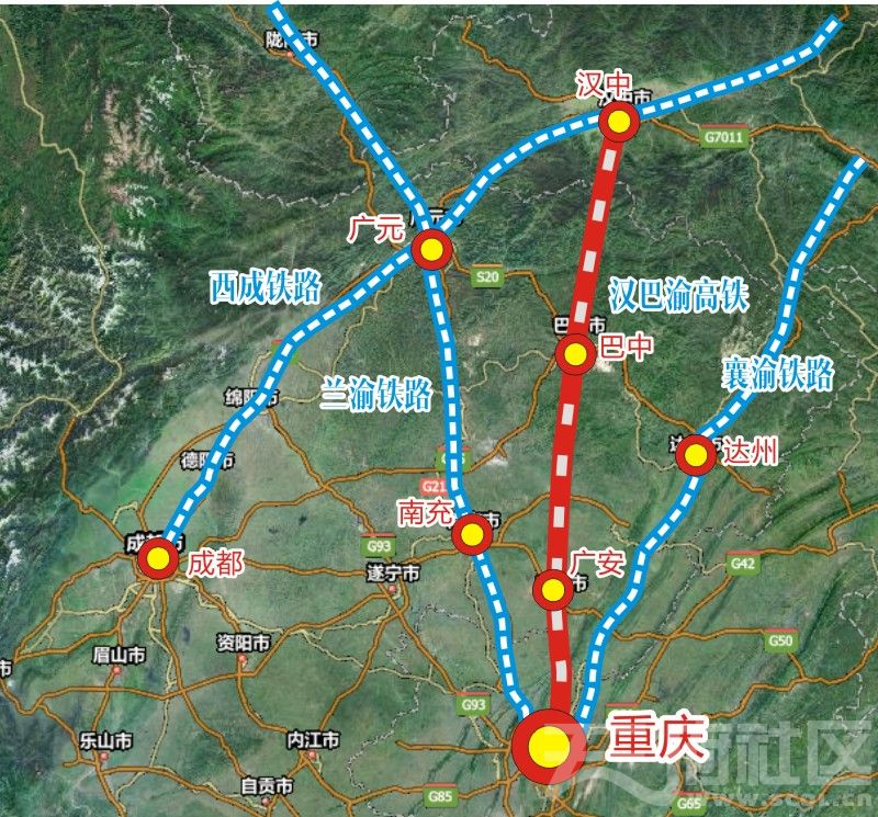 巴渝廣高速最新動(dòng)態(tài)，啟程探尋自然美景與內(nèi)心平靜的旅程