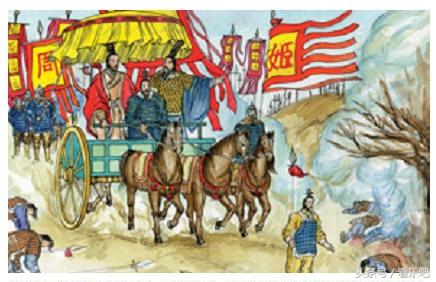 眾美鳳凰里最新動態(tài)，時代印記與未來展望