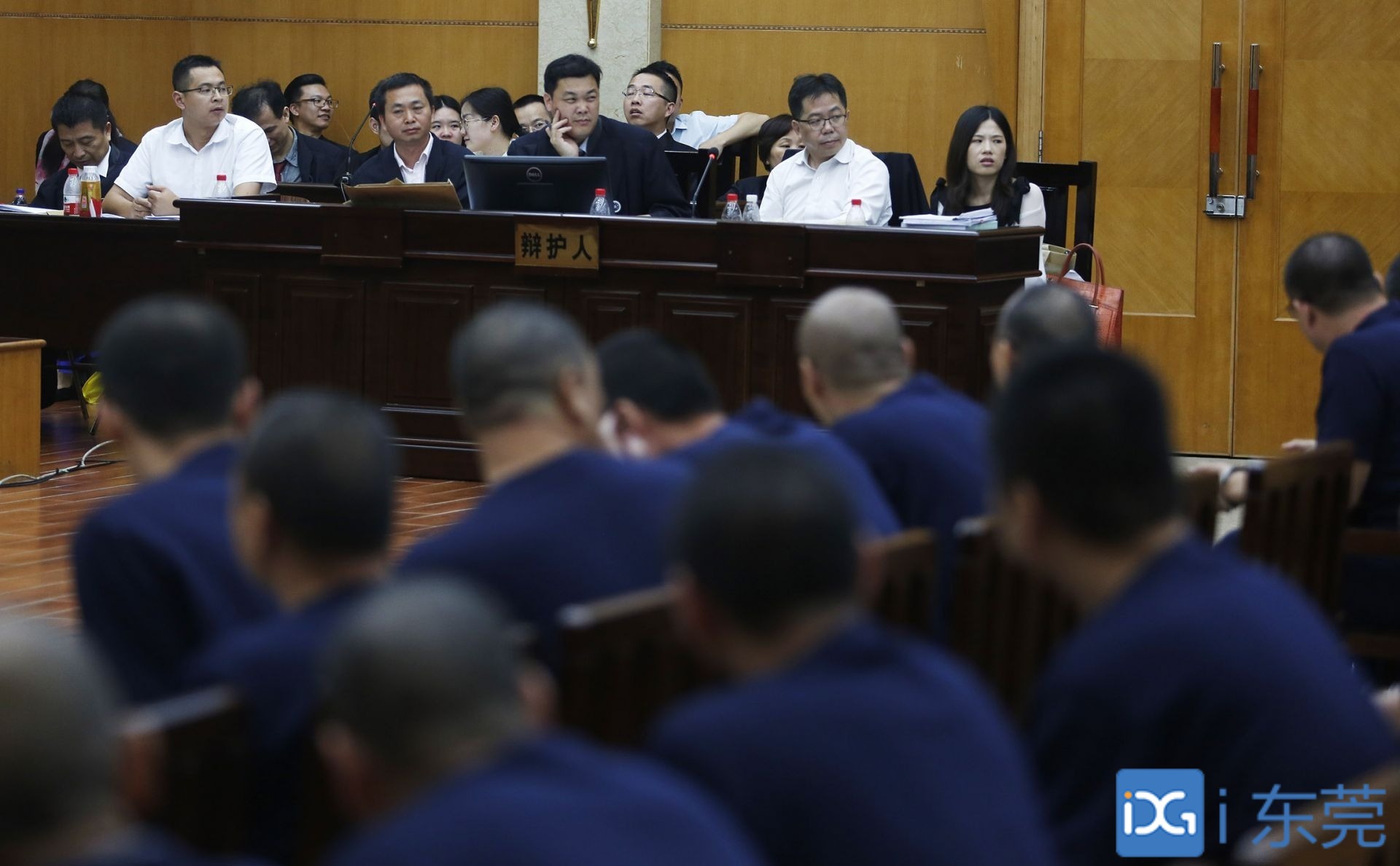 最新廣東省紅油案被判,最新廣東省紅油案被判，揭示事件真相與啟示