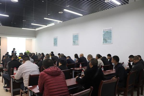 德簡高速最新進(jìn)展詳解，步驟指南與最新動態(tài)更新