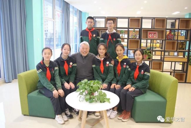 鄭州老周班最新動(dòng)態(tài)更新