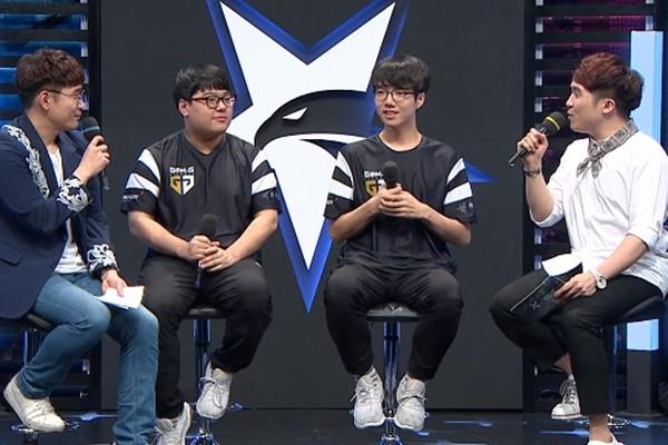 S7ez打野出裝最新揭秘，小巷風(fēng)尚的獨(dú)特選擇