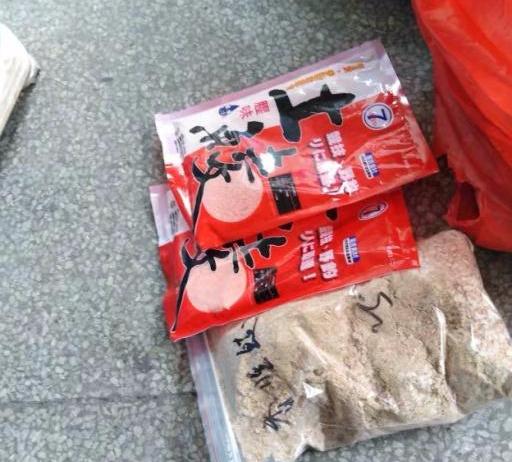 松山湖自助游全新攻略，探秘隱藏寶藏，暢游小巷風(fēng)情