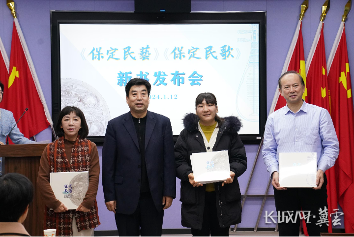 保定市岳文民的新信息，勵(lì)志故事中的蛻變與自信之路