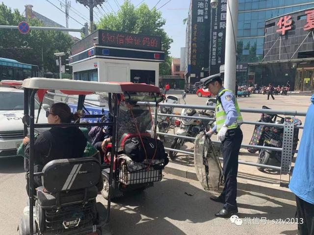 揭陽(yáng)整頓最新動(dòng)態(tài)與小巷深處的秘密美食之旅