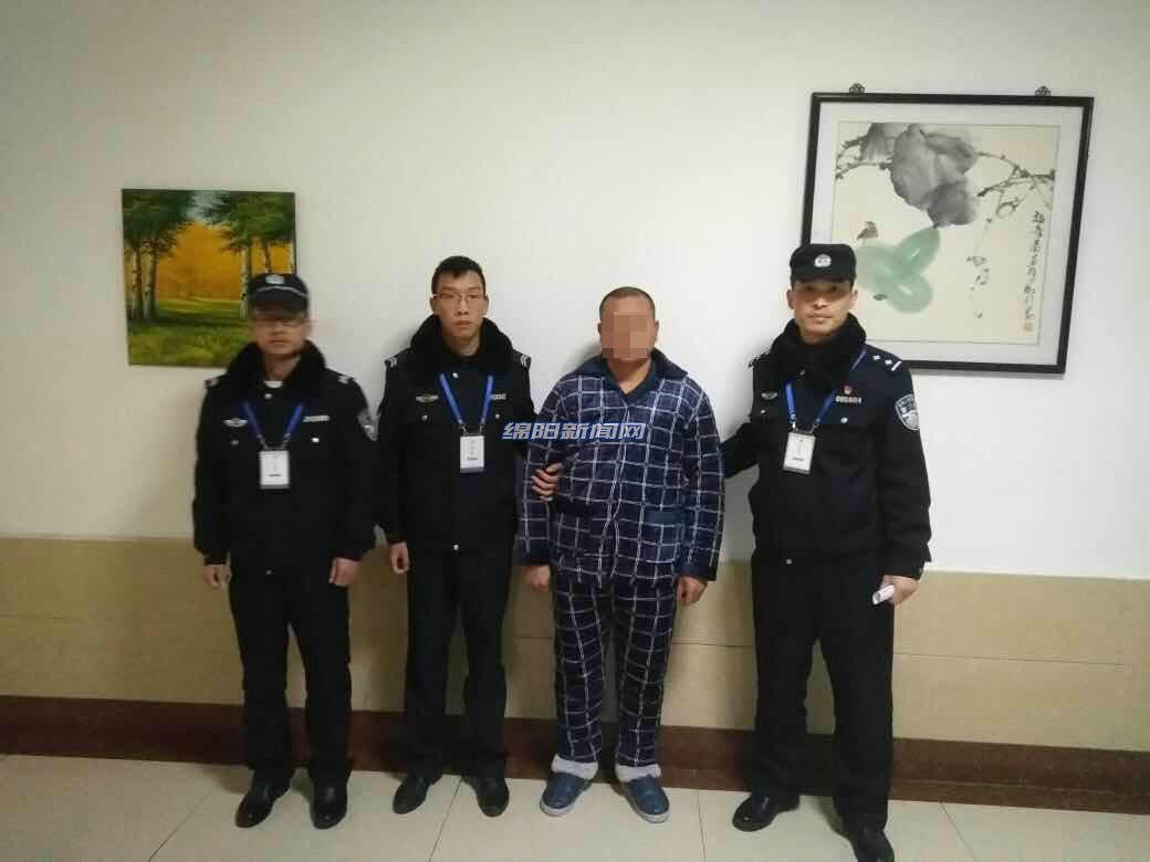 遼寧協(xié)警改革最新動(dòng)態(tài)，步驟指南與最新消息速遞