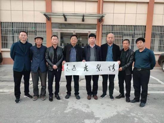 最新書(shū)畫(huà)展征稿啟事，展示您的藝術(shù)才華，共創(chuàng)文化盛宴