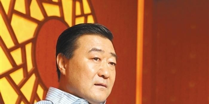 張新明與謝江最新動(dòng)態(tài)，小巷深處的隱藏瑰寶揭秘