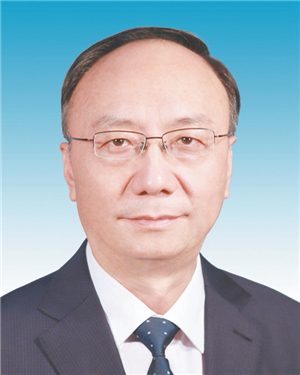 最新省委常委任免動(dòng)態(tài)，自然美景背后的探索之旅