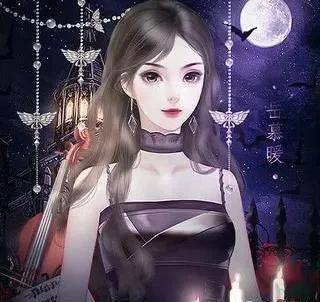 季云冉與權(quán)赫的日常趣事，最新溫馨章節(jié)揭秘