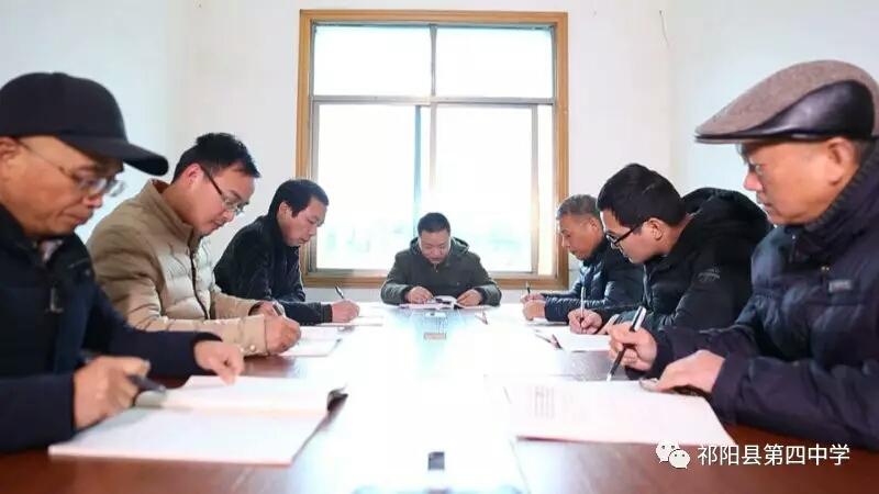 尋找Myuu8最新地址，內(nèi)心寧靜的旅程啟程
