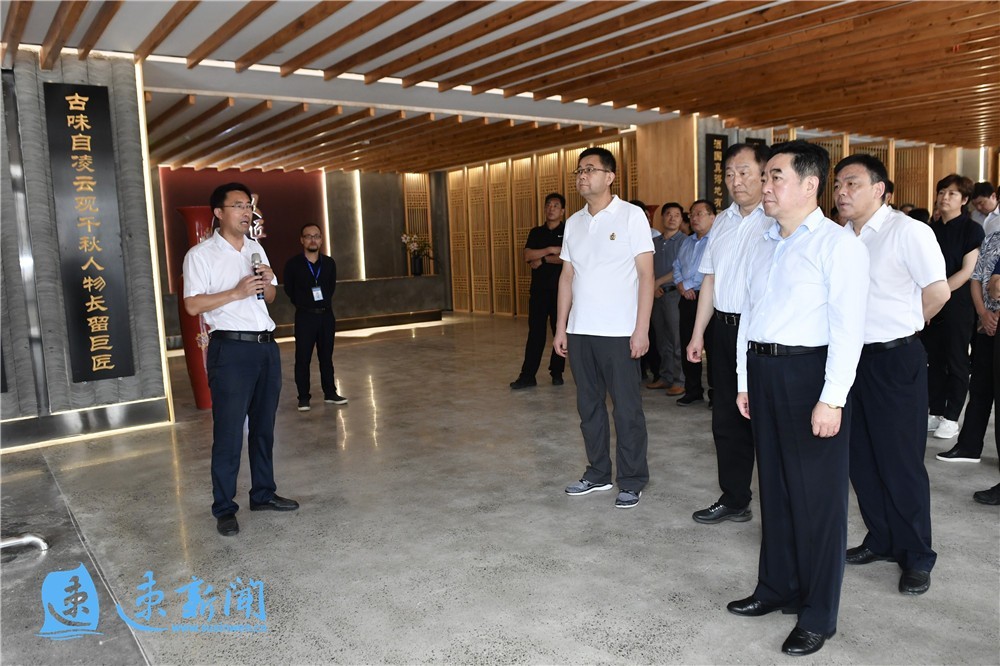 宿遷喬學(xué)鵬最新動(dòng)態(tài)，自然美景探索之旅，追尋內(nèi)心的寧靜與喜悅