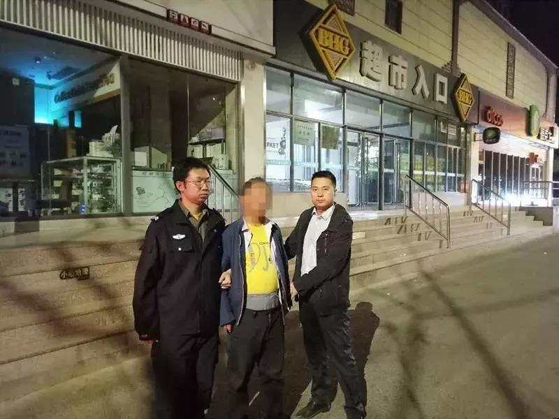 石油化工制造安裝 第12頁
