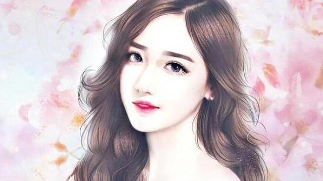 容少謙與金娉婷的日常趣事，溫馨章節(jié)最新更新標(biāo)題為，容少謙金娉婷，日常趣事與溫馨章節(jié)的最新更新
