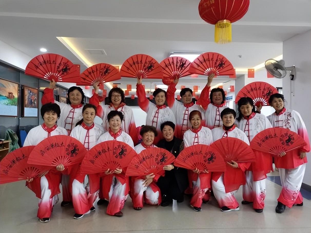 開平東山平改最新動(dòng)態(tài)，城市更新進(jìn)展迅速????