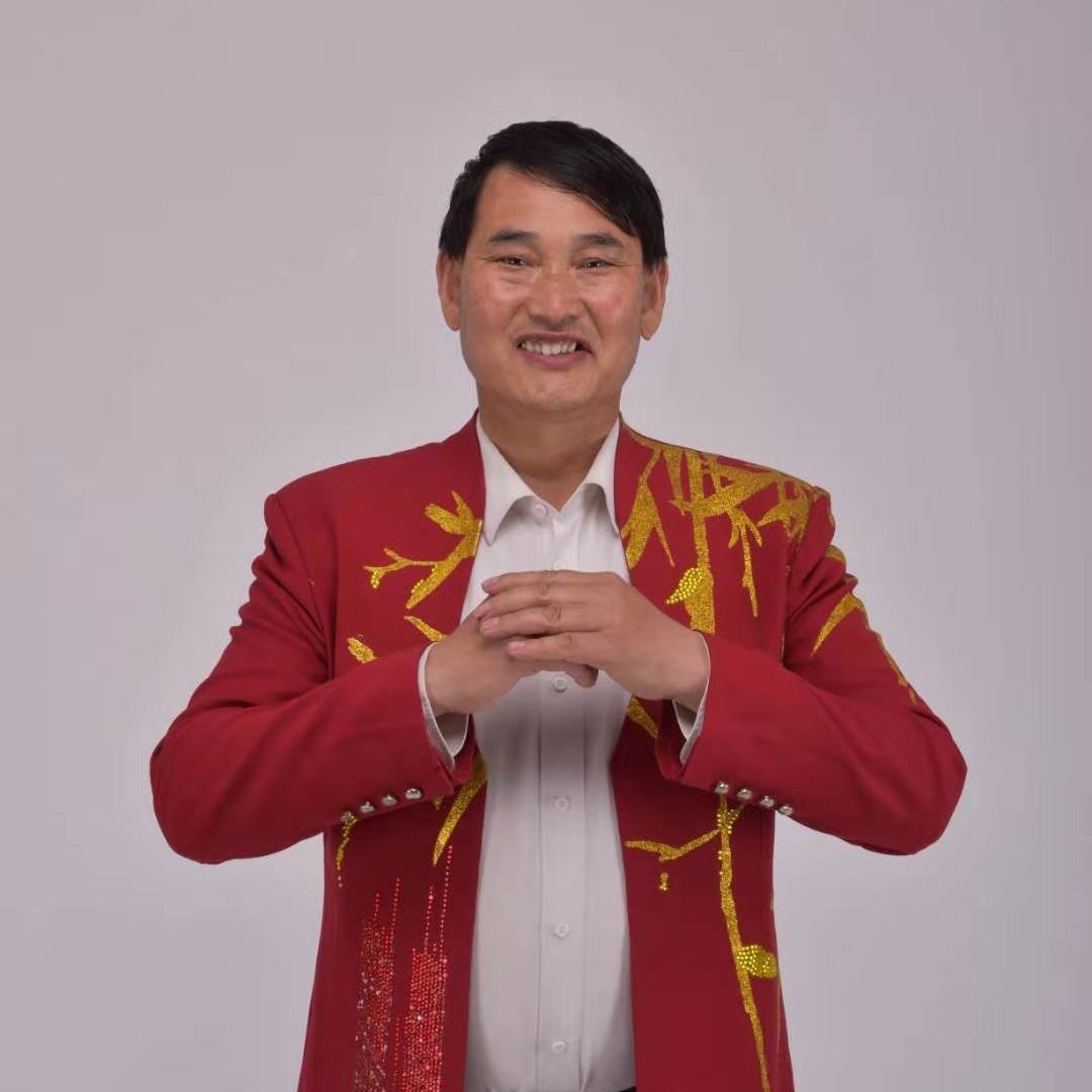 朱之文傳奇延續(xù)，星光依舊閃耀至2025年最新動(dòng)態(tài)回顧