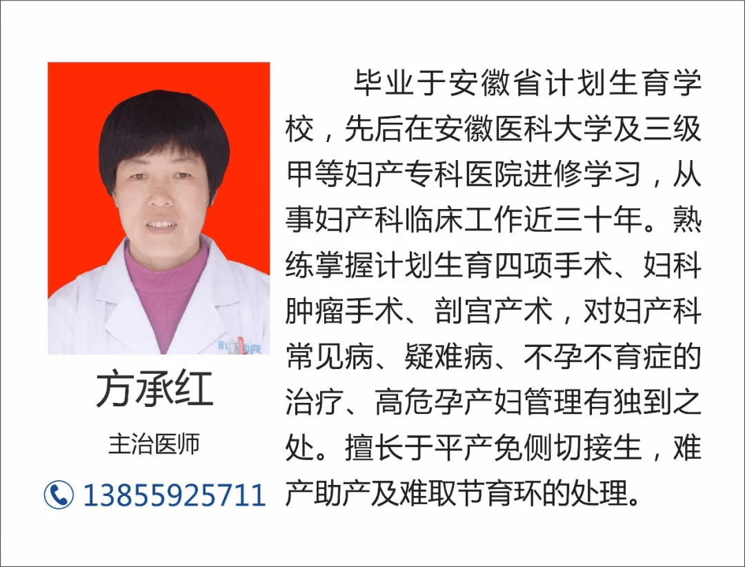 無上生活最新消息深度分析，個(gè)人觀點(diǎn)與12月最新動(dòng)態(tài)