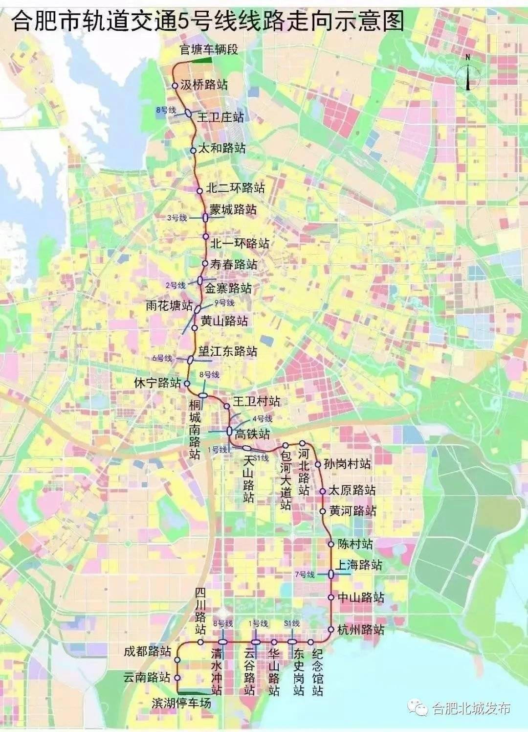 機(jī)電設(shè)備安裝 第10頁(yè)