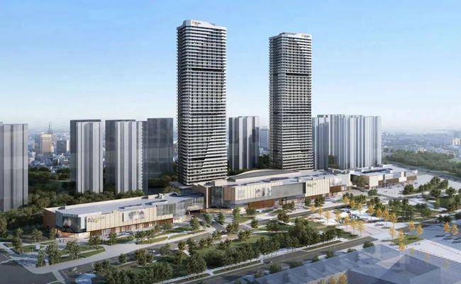 泰州市萬象城最新動態(tài)，與時俱進(jìn)的學(xué)習(xí)之光