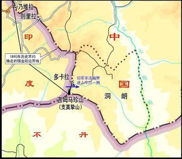 印度過界動態(tài)，自信與成就感的旅程更新至2025年最新消息