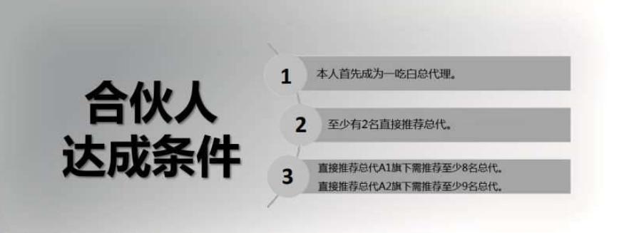 北京德世久最新動(dòng)態(tài)，邁向未來的步伐與前景展望