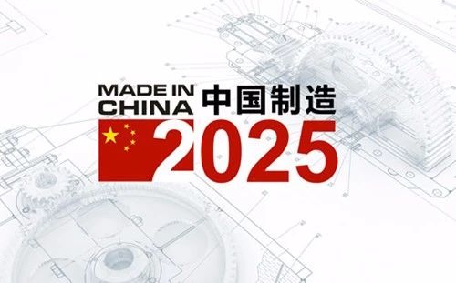 吳宗霖2025最新動(dòng)態(tài)，變化中的學(xué)習(xí)之旅與自信成就之源